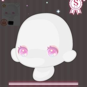 星屑シュガーアイ | ハロスイ(ハロースイートデイズ)のアカウントデータ、RMTの販売・買取一覧