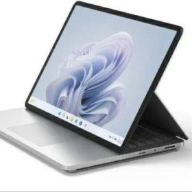 MICROSOFT マイクロソフト EP2-19211