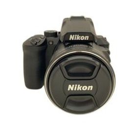 Nikon◆デジタルカメラ COOLPIX P950