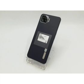 【中古】Oppo 楽天モバイル 【SIMフリー】 OPPO A73 ネービーブルー 4GB 64GB CPH2099【川崎駅前】保証期間1ヶ月【ランクA】
