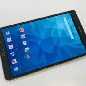 ★送料無料★docomo★SC-03G★ゴールド★0071280000462★SYS★12/04