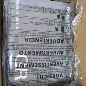 RICOH GR IIIx HDF デジタルカメラ