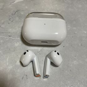 Galaxy Buds3 SM-R530NZWAXJP ホワイト