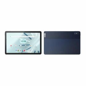 【中古】【安心保証】 Lenovo TAB 7 A301LV[64GB] SoftBank アビスブルー
