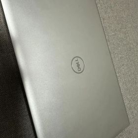 DELL Inspiron 14 5415【即日発送】