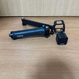 ゴープロ GoPro HERO session