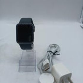 APPLE WATCH SERIES3 MTF02J/A APPLE