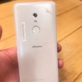 docomo Arrows F-41A SIMフリー
