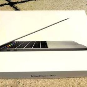 ◆◇Apple MacBook Pro A1706(コアi7 13-inch, 2017, Four Thunderbolt 3 Ports)◇◆
