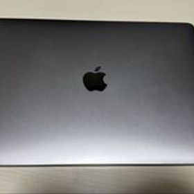 MacBook Pro 2017 13インチ 16GB 256GB USキー