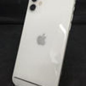 IPHONE11 NWLU2J/A APPLE