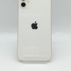 IPHONE11 MWLU2J/A APPLE/DOCOMO(ロックあり)