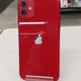 IPHONE11 MWM32J/A APPLE