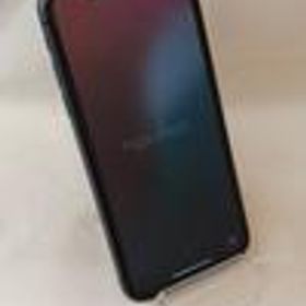 iPhone 11 【ジャンク】 MWM02J/A APPLE