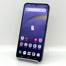 【新品同様】Galaxy S24 SC-51E docomo SIMフリー