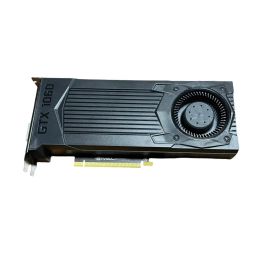 Nvidia GTX1060 3GB グラフィックボード