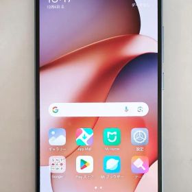 【超美品】Xiaomi 13T Pro 国内版SIMフリー 12GB＋256GB