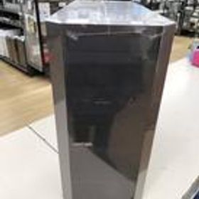 Corei7-10700/GTX1660SUPER - THIRDWAVE