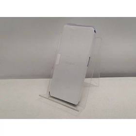 【未使用】Oppo 楽天モバイル 【SIMフリー】 OPPO A3 5G 4GB 128GB パープル CPH2639【仙台駅東口】保証期間3ヶ月