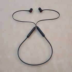 Beats ビーツ FLEX A2295 イヤホン 本体のみ