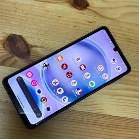 15000 AQUOS Sense8 SH-54D