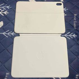 アップル(Apple)のiPad 10世代 Magic Keyboard Folio(その他)