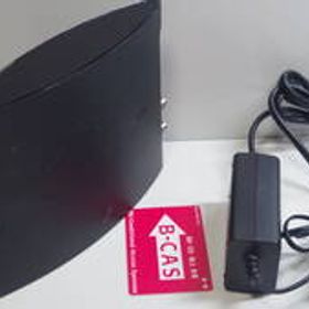 A3706 SONY nasne ソニー ナスネ CUHJ-15004