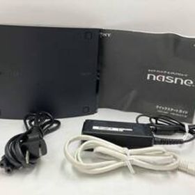 SCE CUHJ-15004 CUHJ-15004 nasne [1TB] NAS