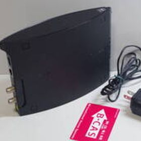 A3704 SONY nasne ソニー ナスネ CECH-ZNR2J