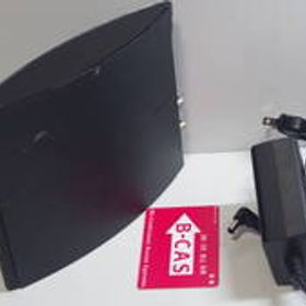 A3705 SONY nasne ソニー ナスネ CECH-ZNR2J