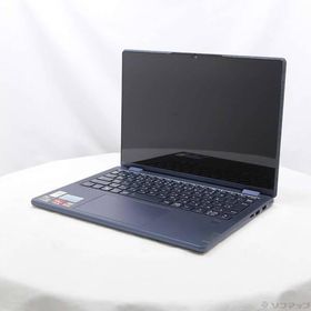 〔中古〕Lenovo(レノボジャパン) Yoga 6 Gen 8 83B2002VJP〔269-ud〕