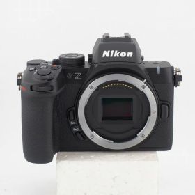 【中古】ニコン Z50II ランク：AB「レモン社横浜店在庫」【デジタル一眼】商品コード：2111050102687
