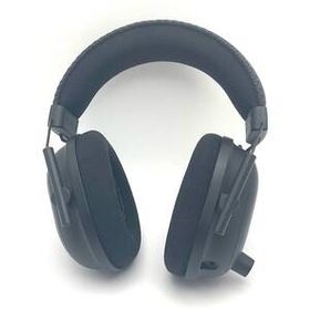 Razer BlackShark V2 Pro 美品 動作確認済【全額返金保証】【最速発送】