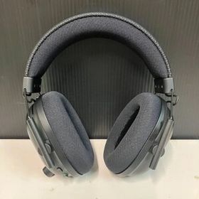 【むつ65-070310】Razer BLACKSHARK V2 PRO ゲーミングヘッドセット【同梱不可】【併売】