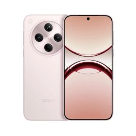 Oppo Find X8 中国版 PKB110 中国版 海外SIMフリースマホ 【6.59インチ画面MediaTek Dimensity 9400搭載 Hasselblad印の5000万画素トリプルカメラ OPPO AI スマホ】