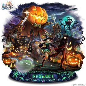 良アカ | ラスクラ(ラストクラウディア)のアカウントデータ、RMTの販売・買取一覧