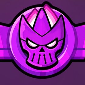 ゴールド1からエリート1 | ブロスタ(ブロウルスターズ)の代行、RMTの販売・買取一覧