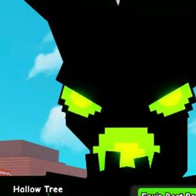 12.9mダメージ 課金限定ハロウィンツリー プラント対ブレインロット | ロブロックス(ROBLOX)のアカウントデータ、RMTの販売・買取一覧