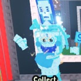 【Steal a Brainrot】La Secret Combinasionas1b無言購入⭕️ | ロブロックス(ROBLOX)のアカウントデータ、RMTの販売・買取一覧