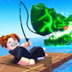 fish itの魚買い取ります！ | ロブロックス(ROBLOX)のアカウントデータ、RMTの販売・買取一覧