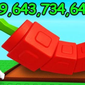 🔥破格！🔥庭を成長させるクジャク販売！ | ロブロックス(ROBLOX)のアカウントデータ、RMTの販売・買取一覧