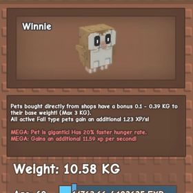 バーンオウル8匹スキルMAXセット | ロブロックス(ROBLOX)のアカウントデータ、RMTの販売・買取一覧