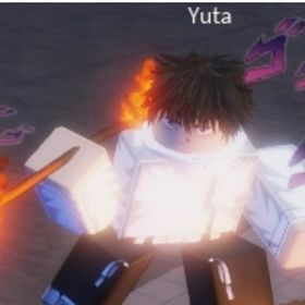 sakura stand midknight | ロブロックス(ROBLOX)のアカウントデータ、RMTの販売・買取一覧