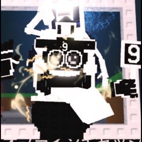 陰陽La Secret Combination 937M | ロブロックス(ROBLOX)のアカウントデータ、RMTの販売・買取一覧