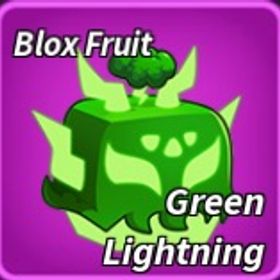 ブロックスフルーツ 緑ランブル | ロブロックス(ROBLOX)のアカウントデータ、RMTの販売・買取一覧