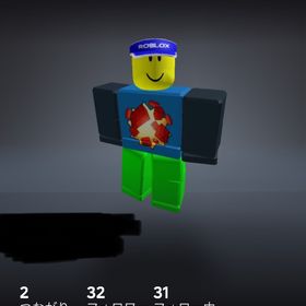 2011年visorアカウント💡 | ロブロックス(ROBLOX)のアカウントデータ、RMTの販売・買取一覧