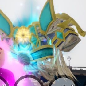 yba Tomb Crypt Tusk (tct) | ロブロックス(ROBLOX)のアカウントデータ、RMTの販売・買取一覧