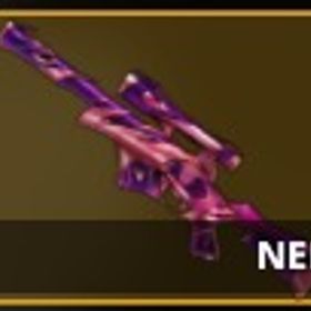 暗殺者vs保安官 mvsd 赤ネブラ スナイパー 無言購入⭕️ | ロブロックス(ROBLOX)のアカウントデータ、RMTの販売・買取一覧