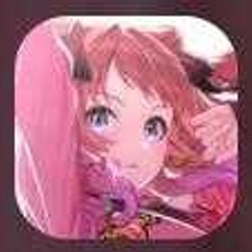 🎉最安値！＆毎日更新中🎯 | 学園アイドルマスター(学マス)のアカウントデータ、RMTの販売・買取一覧