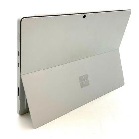 【全額返金保証】【最速発送】Microsoft Surface Pro 8 N1N-00001 11th Gen Intel Core i5-1135G7 @ 2.40GHz 8GB M.2 SSD 256GB 85.6% 動作確認済